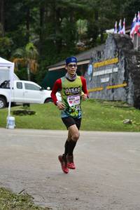 BIB: 8101
                            <button type="button" onclick="openModal(13380618)" class="btn btn-primary btn-sm float-right btn-popup" data-toggle="modal" data-target=".modal-high-quality">
                        <i class="fas fa-shopping-cart"></i> Add to Cart
                    </button>
                                            <button type="button" onclick="isThisMe(13380618, true)" class="btn btn-success btn-sm float-right btn-popup btn-isme hidden" data-toggle="tooltip" data-placement="bottom" title="นี่คือรูปของคุณใช่ไหม คลิกที่นี่เพื่อเอาเข้าอัลบั้ม">
                        <i class="fas fa-plus"></i> Add to album
                    </button>
                    <button type="button" onclick="isThisMe(13380618, false)" class="btn btn-warning btn-sm float-right btn-popup btn-isnotme hidden">
                        <i class="fas fa-ban"></i> Remove from album
                    </button>